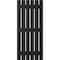 Ekena Millwork Americraft 6-Board, 3 Batten Exterior Real Wood Spaced Board-n-Batten Shutters, ARW401SB623X59BLH, PR ARW401SB623X59BLH - alternate 6